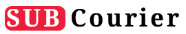Sub Courier 